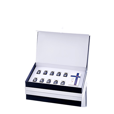 私密回春抗衰紧致套河间