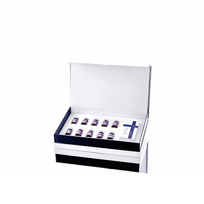 河间产后宫颈修复套