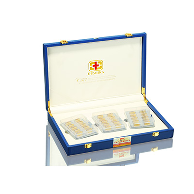 河间滋润收紧套