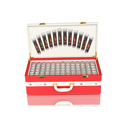 河间卵巢抗衰复合粉