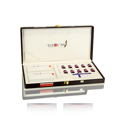 河间养芯修复综合版